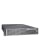 Akumulator do UPS APC Smart-UPS Ultra On-Line Li-ion XBP 180V 2U Rack/Tower